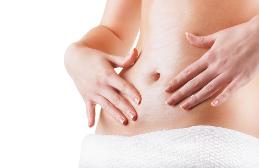 Traitement des infections urinaires avec homéopathie