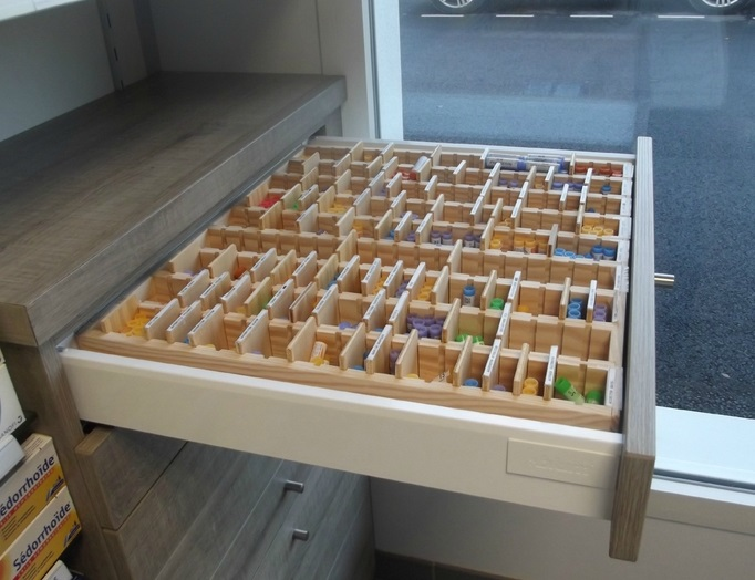 Como conservar tus productos homeopáticos