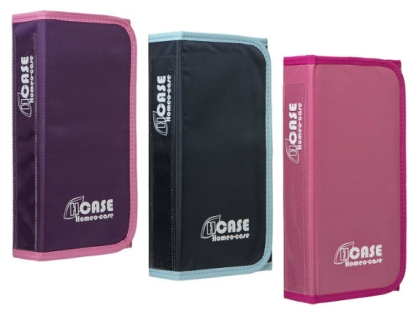 Enfin une solution utile pour vos tubes homéopathiques !