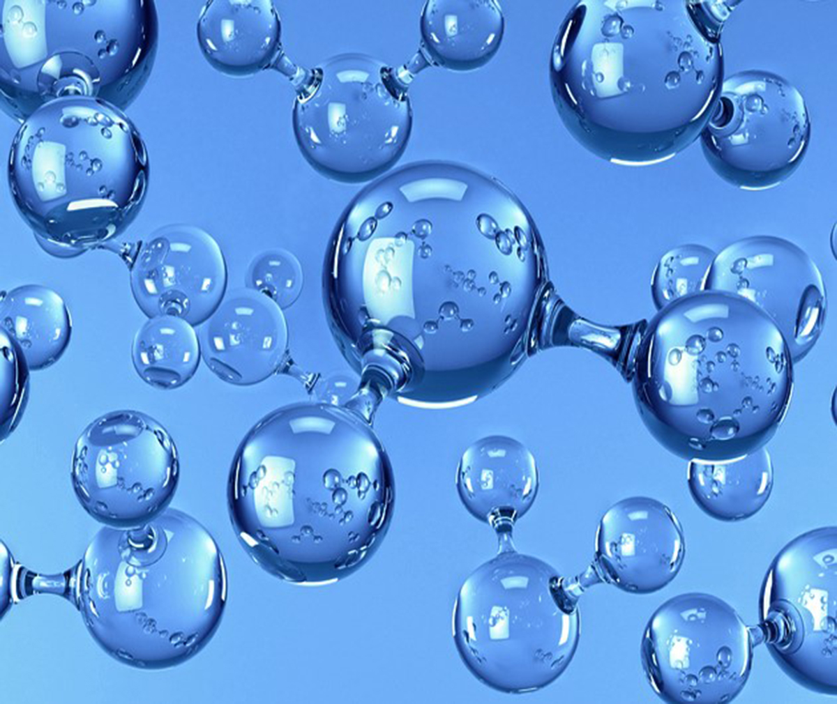 La importancia del ácido hialurónico a medida que envejecemos